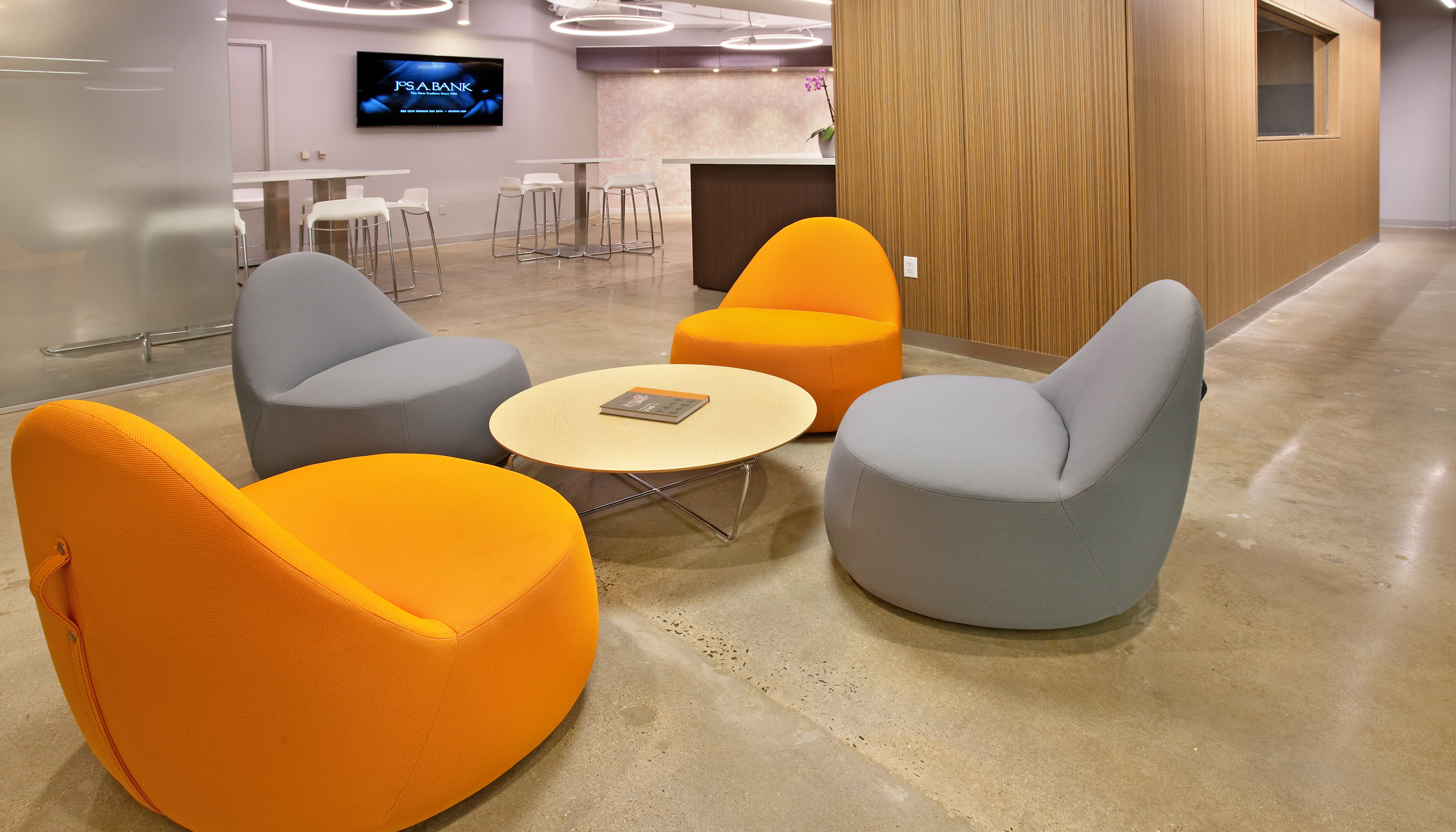 American Center American Center